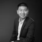 Guojun Liu