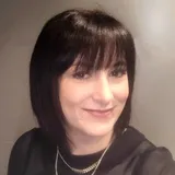 Sabrina Thiry