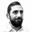 Thibault Lavie