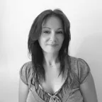 Cécile Fiol