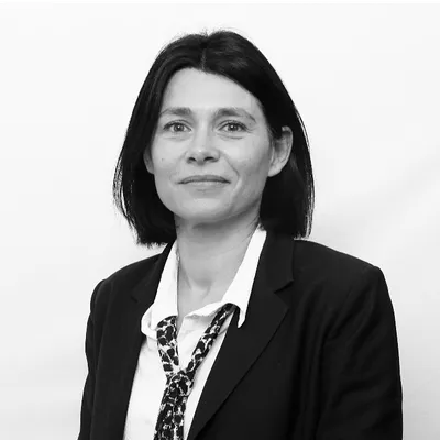 Cecile TOURNERIE