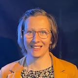 Emilie Boucard
