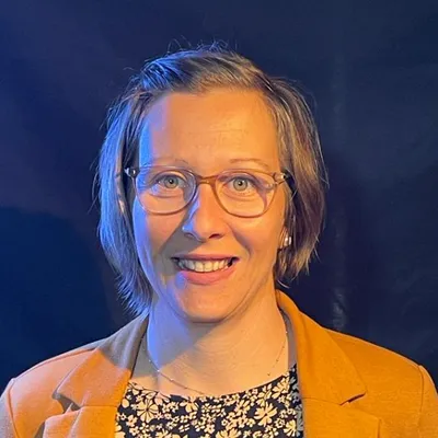 Emilie Boucard