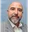 José Cordeiro