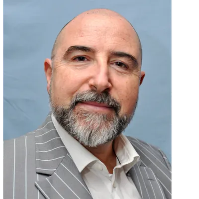 José Cordeiro