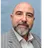 José Cordeiro