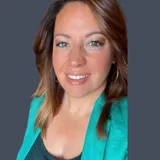 Julie Contal