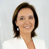 Sabine Berjot