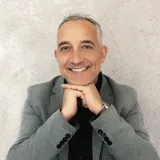 Pierre Roméo