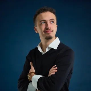 Léo Mancarella
