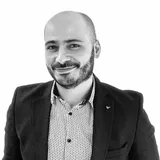Gianni Schiariti