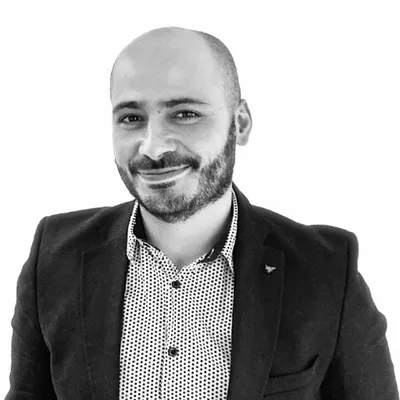 Gianni Schiariti