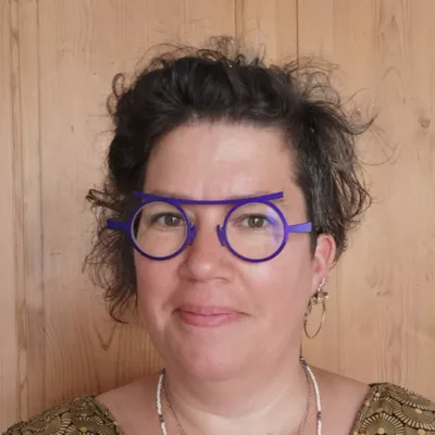 Elsa Démottié