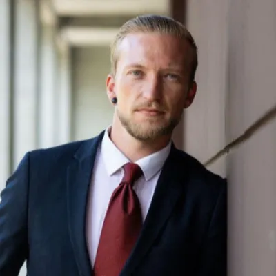 Etienne Tisserand