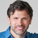Arnaud Denne