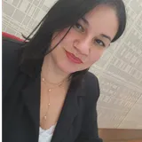 Suzete Fernandes Afonso