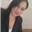 Suzete Fernandes Afonso