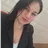 Suzete Fernandes Afonso