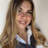 Chloe Fournier Peytavin