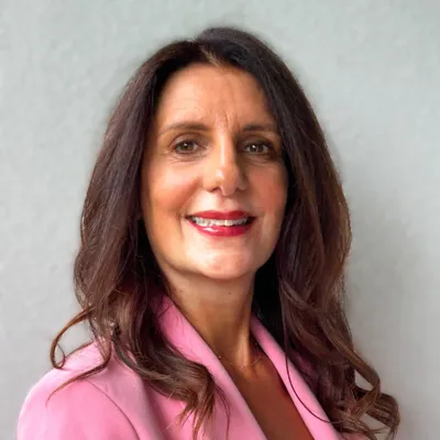 Véronique Galtié