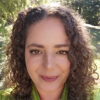 Saffya Kasprzak Saffya Kasprzak