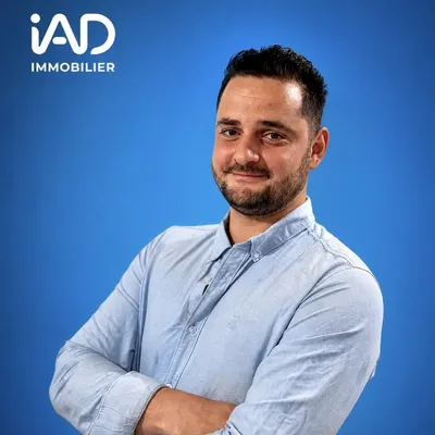 Alexandre Sousa