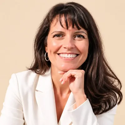 Anne-Marie Michel Anne-Marie Michel