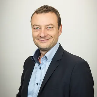 Nicolas Gommeaux Nicolas Gommeaux