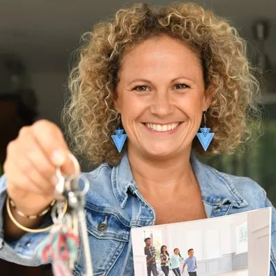 Laure Leduc