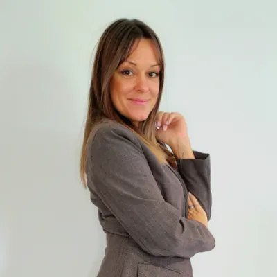 Inès Limousin
