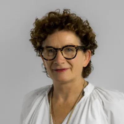 Anne Strack Anne Strack