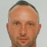 Gaëtan Dardillac