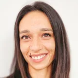 Laura Juban