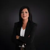 Magali Lavergne
