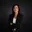 Magali Lavergne