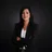 Magali Lavergne