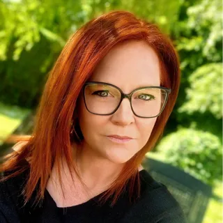 Sophie DARRAS Sophie DARRAS