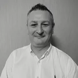 Julien Mercier