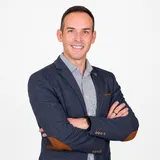 Marc Theneau