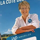Audrey Lefebvre