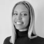 Mariama Halloy