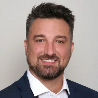 Nicolas Landrevie Nicolas Landrevie