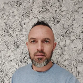 Christopher Drouillet Christopher Drouillet