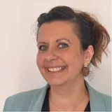 Stéphanie Dufermont