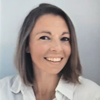 Hélène Sauthier Hélène Sauthier