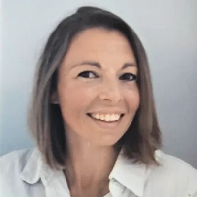 Hélène Sauthier