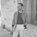 Ronan Billon