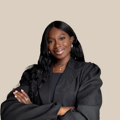 Maimouna Sylla