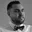 Paul Allouchery Paul Allouchery