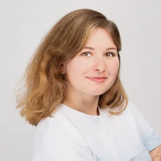 Sarah Savagnac Sarah Savagnac